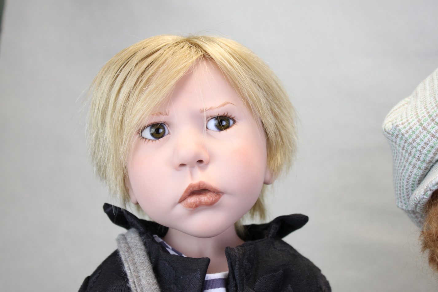 Zwergnase podsnezhniki Цвергназе Подснежники Zwergnase podsnezhniki Цвергназе Подснежники