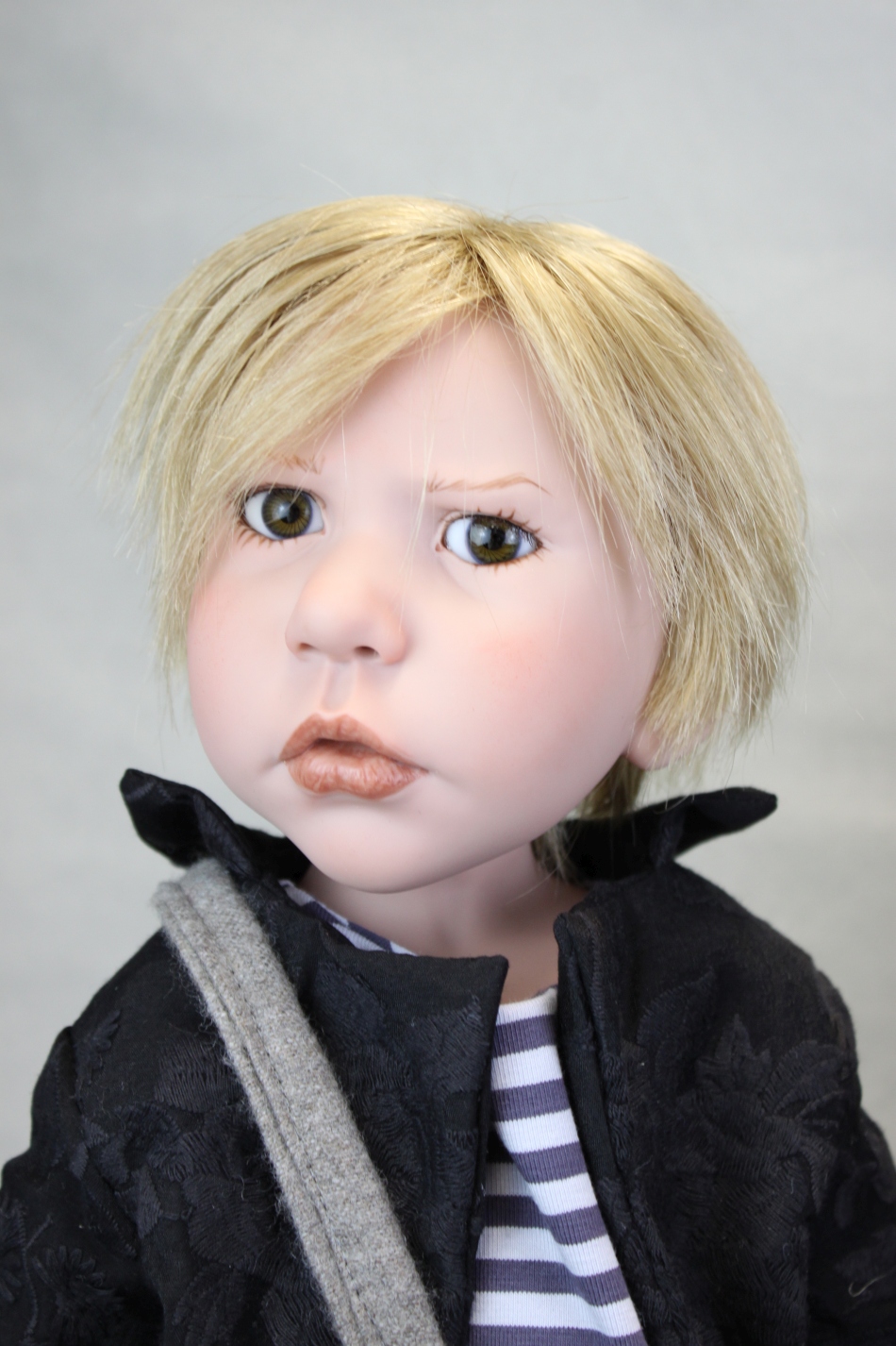 Zwergnase podsnezhniki Цвергназе Подснежники Zwergnase podsnezhniki Цвергназе Подснежники