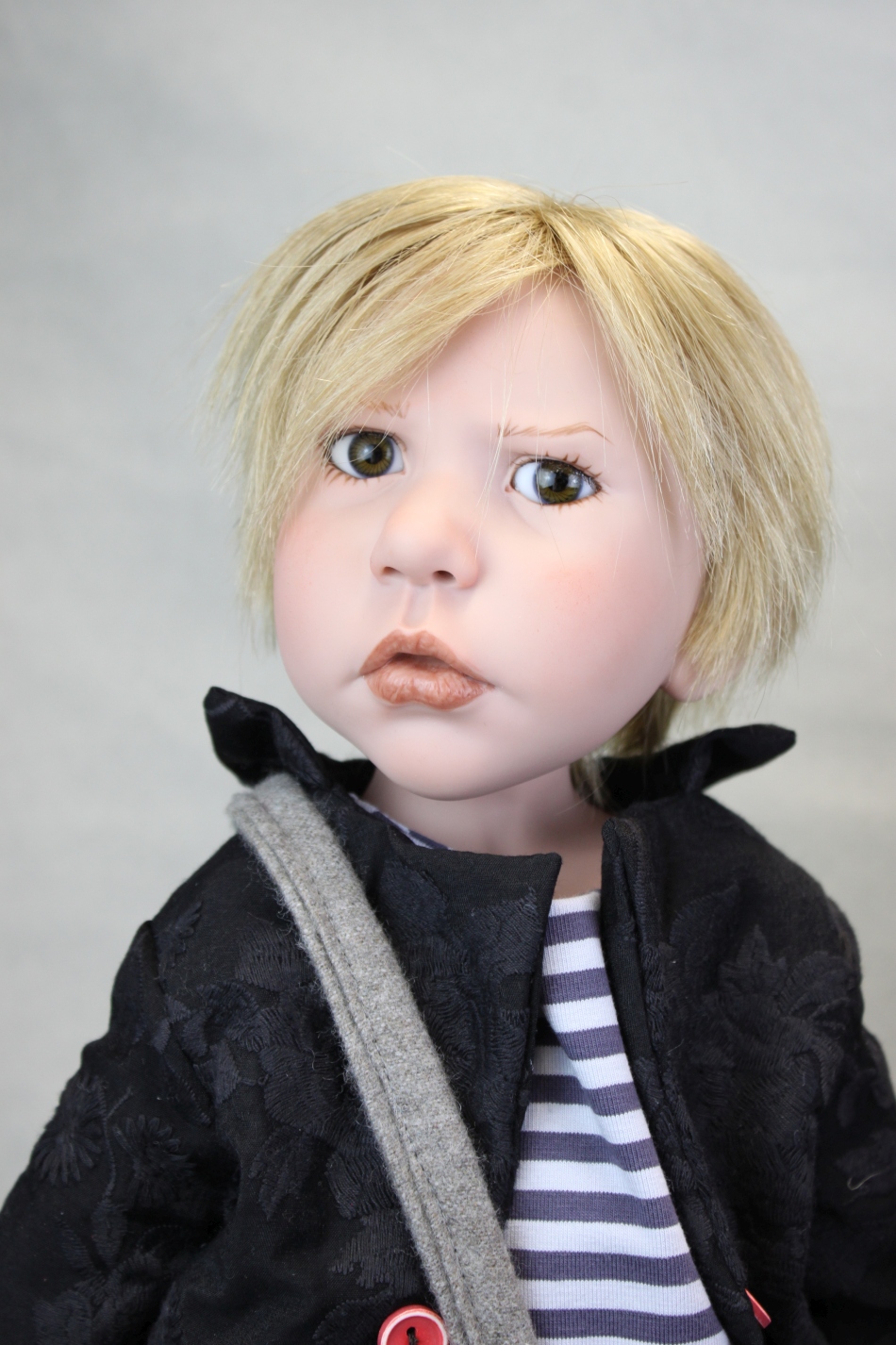 Zwergnase podsnezhniki Цвергназе Подснежники Zwergnase podsnezhniki Цвергназе Подснежники