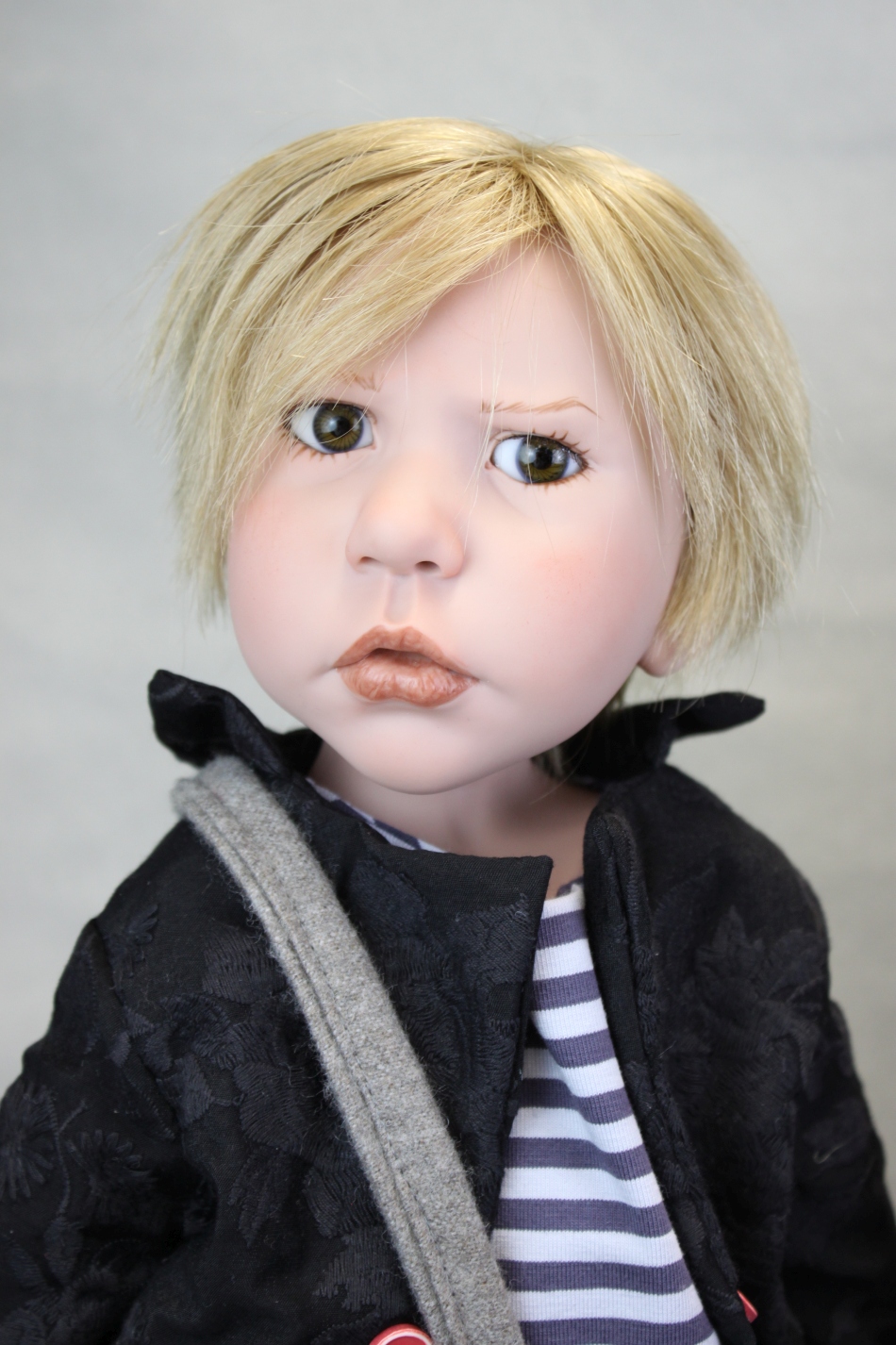 Zwergnase podsnezhniki Цвергназе Подснежники Zwergnase podsnezhniki Цвергназе Подснежники