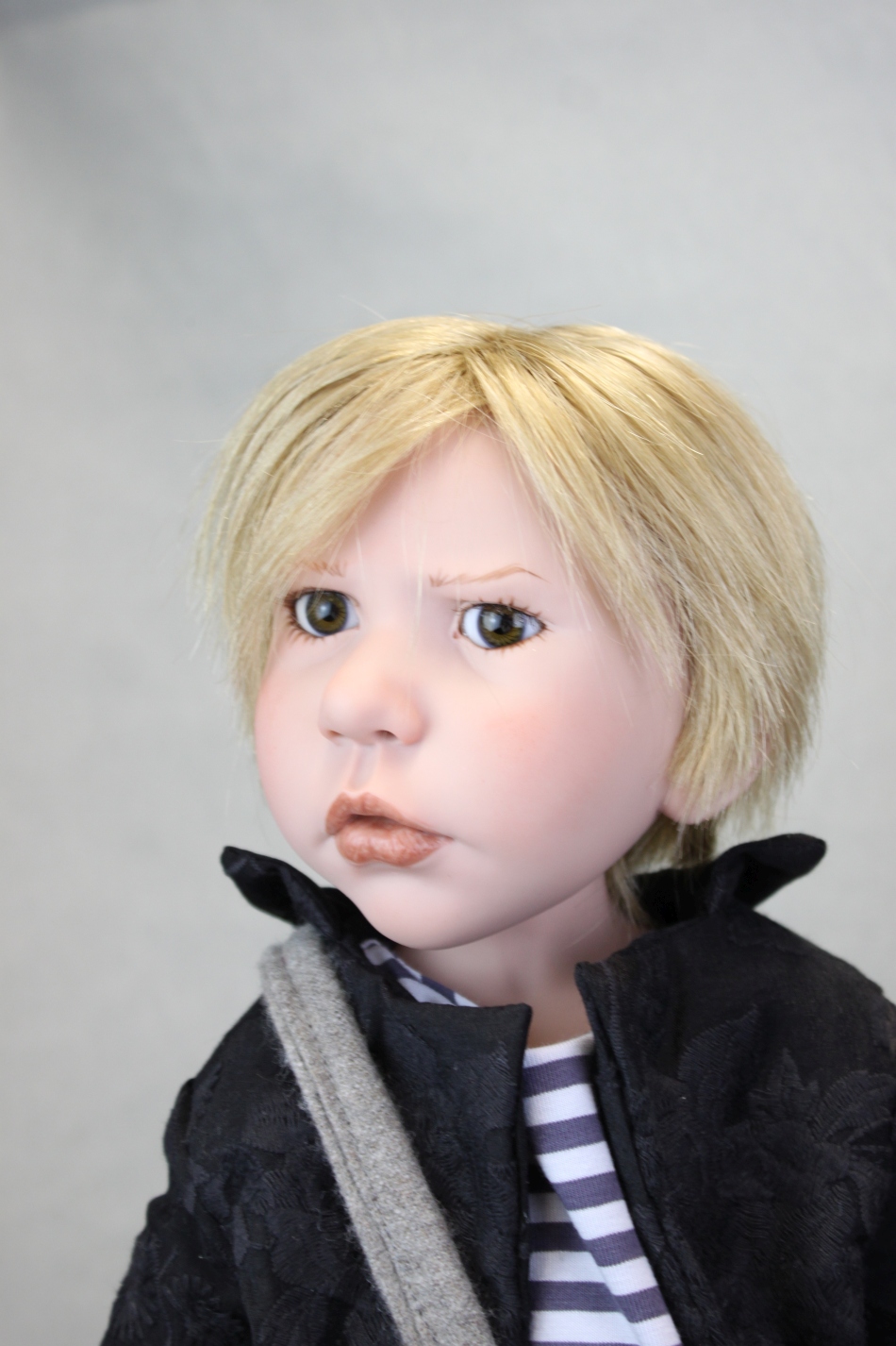 Zwergnase podsnezhniki Цвергназе Подснежники Zwergnase podsnezhniki Цвергназе Подснежники