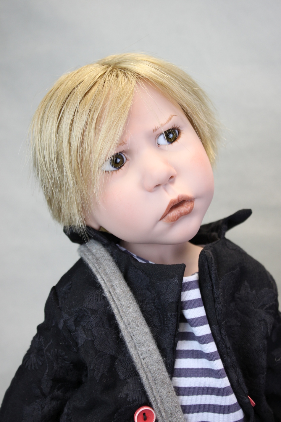 Zwergnase podsnezhniki Цвергназе Подснежники Zwergnase podsnezhniki Цвергназе Подснежники