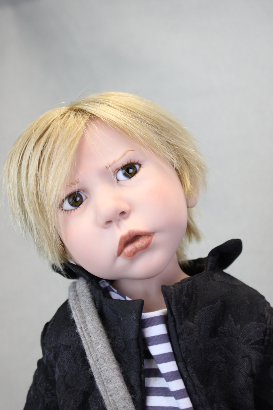 Zwergnase podsnezhniki Цвергназе Подснежники Zwergnase podsnezhniki Цвергназе Подснежники