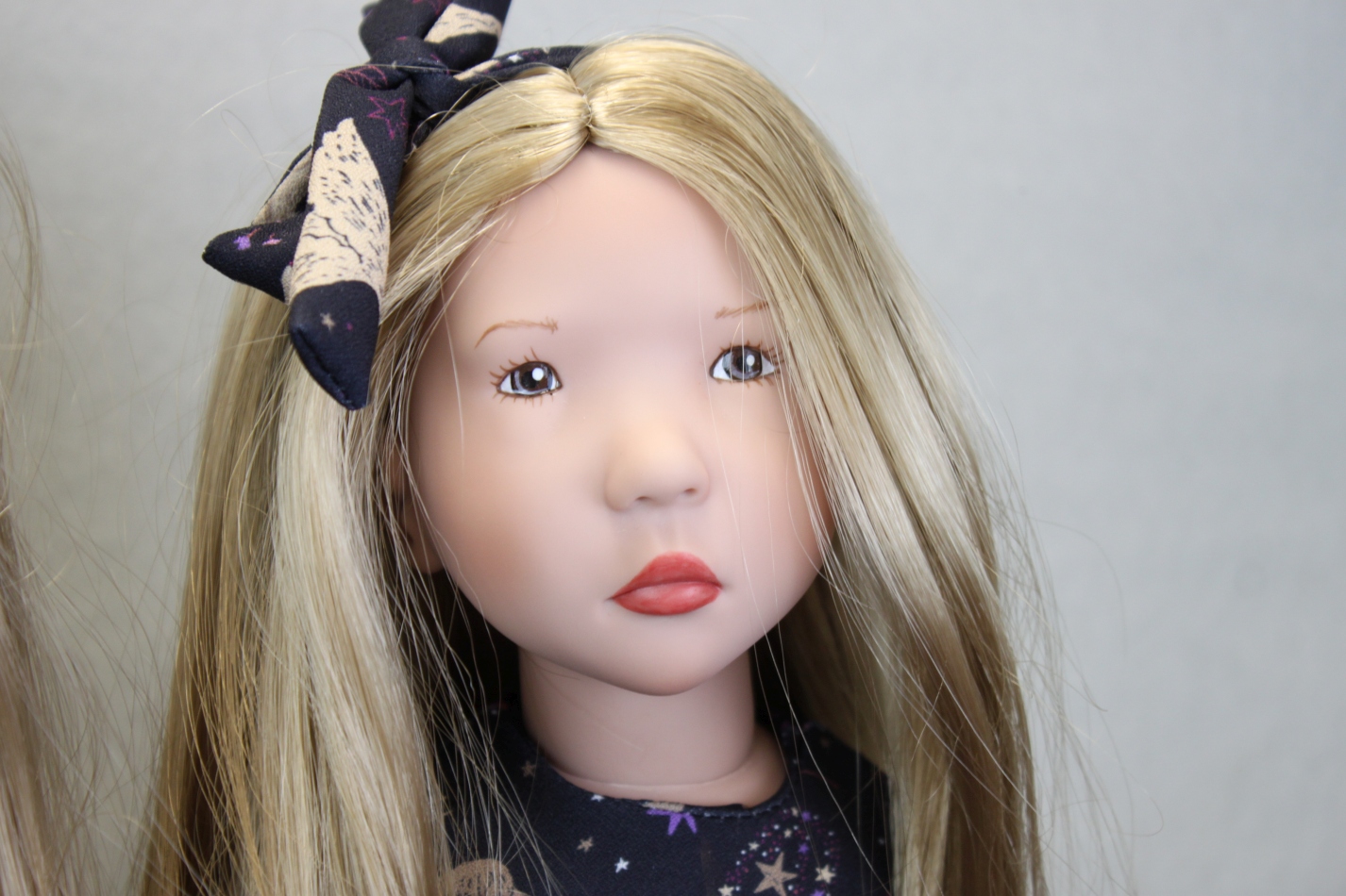 Zwergnase podsnezhniki Цвергназе Подснежники Zwergnase podsnezhniki Цвергназе Подснежники