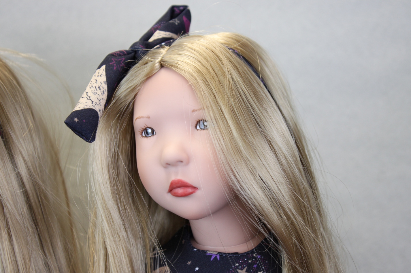 Zwergnase podsnezhniki Цвергназе Подснежники Zwergnase podsnezhniki Цвергназе Подснежники