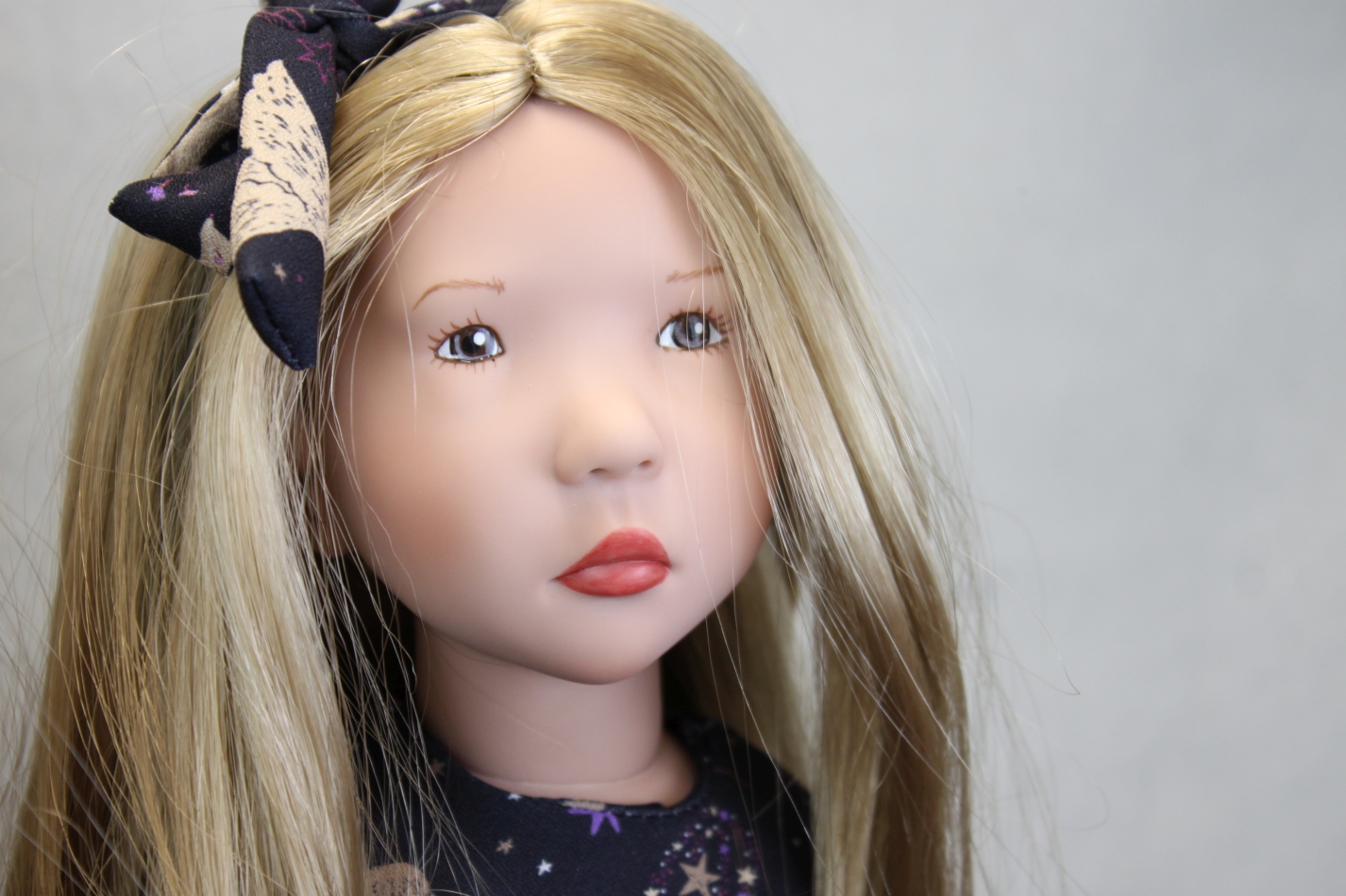 Zwergnase podsnezhniki Цвергназе Подснежники Zwergnase podsnezhniki Цвергназе Подснежники