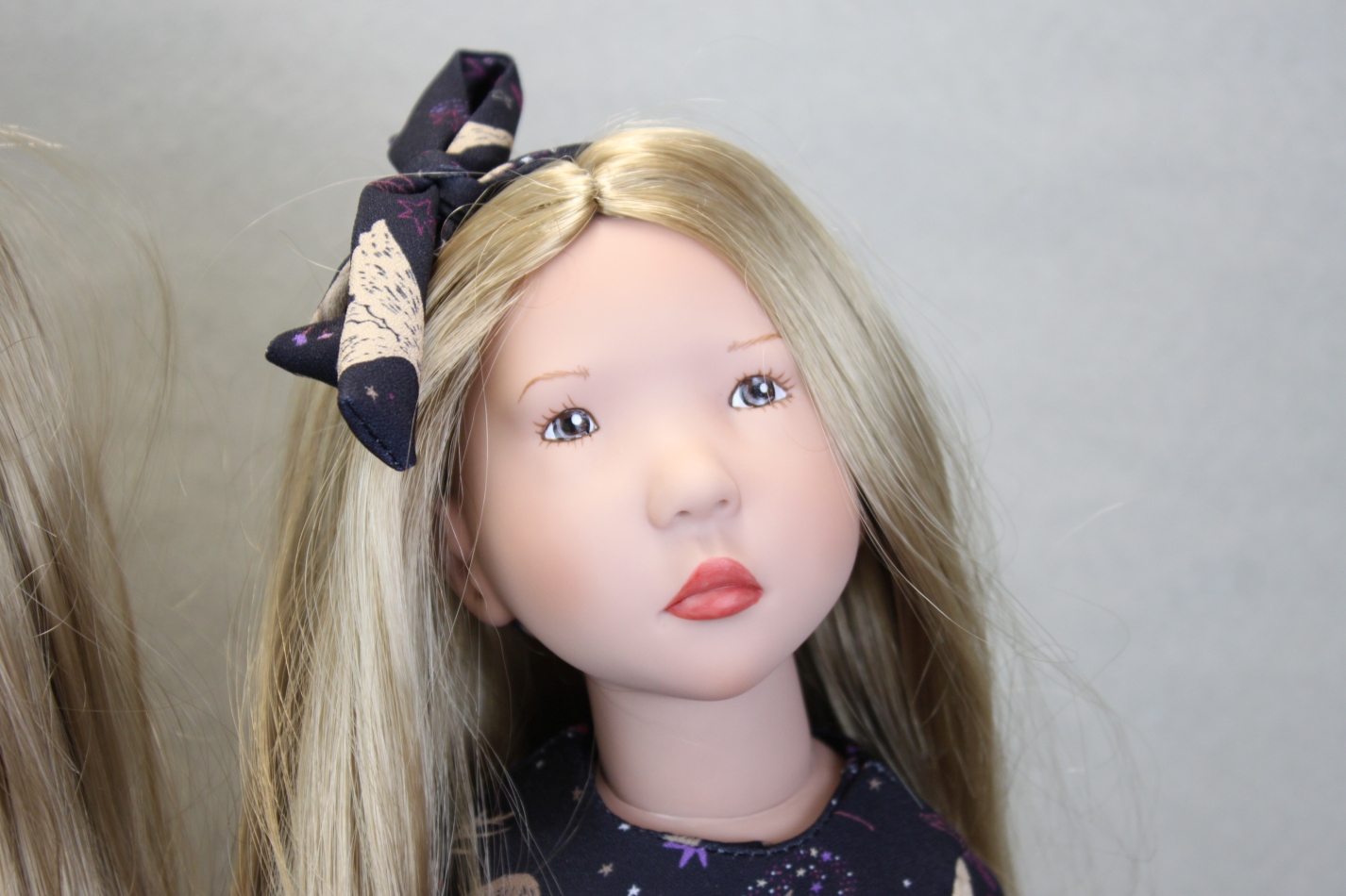 Zwergnase podsnezhniki Цвергназе Подснежники Zwergnase podsnezhniki Цвергназе Подснежники