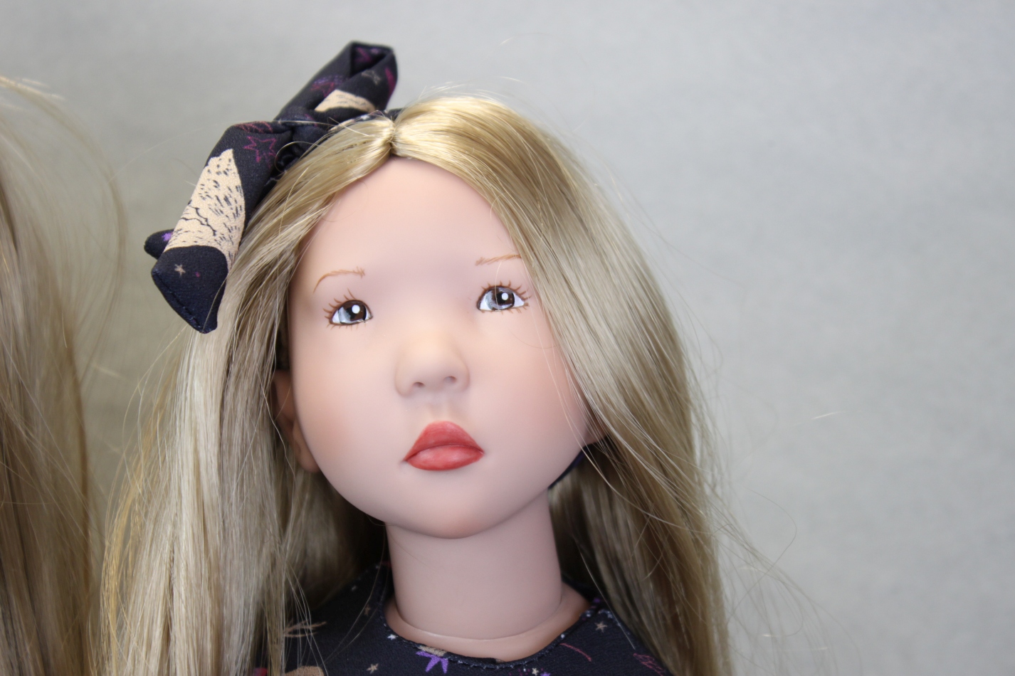 Zwergnase podsnezhniki Цвергназе Подснежники Zwergnase podsnezhniki Цвергназе Подснежники