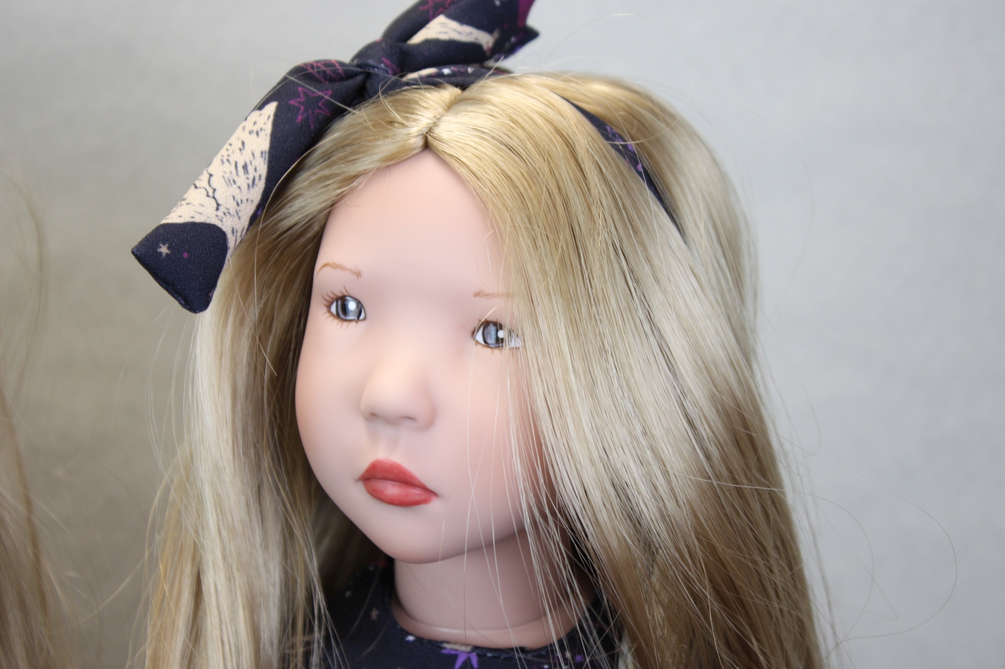 Zwergnase podsnezhniki Цвергназе Подснежники Zwergnase podsnezhniki Цвергназе Подснежники