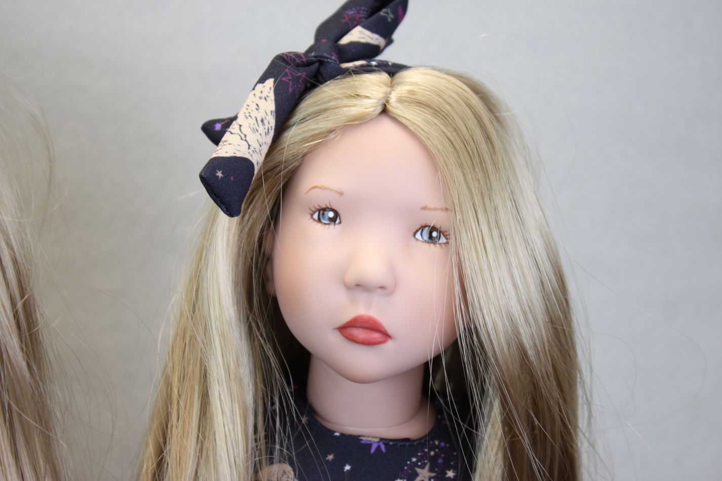 Zwergnase podsnezhniki Цвергназе Подснежники Zwergnase podsnezhniki Цвергназе Подснежники