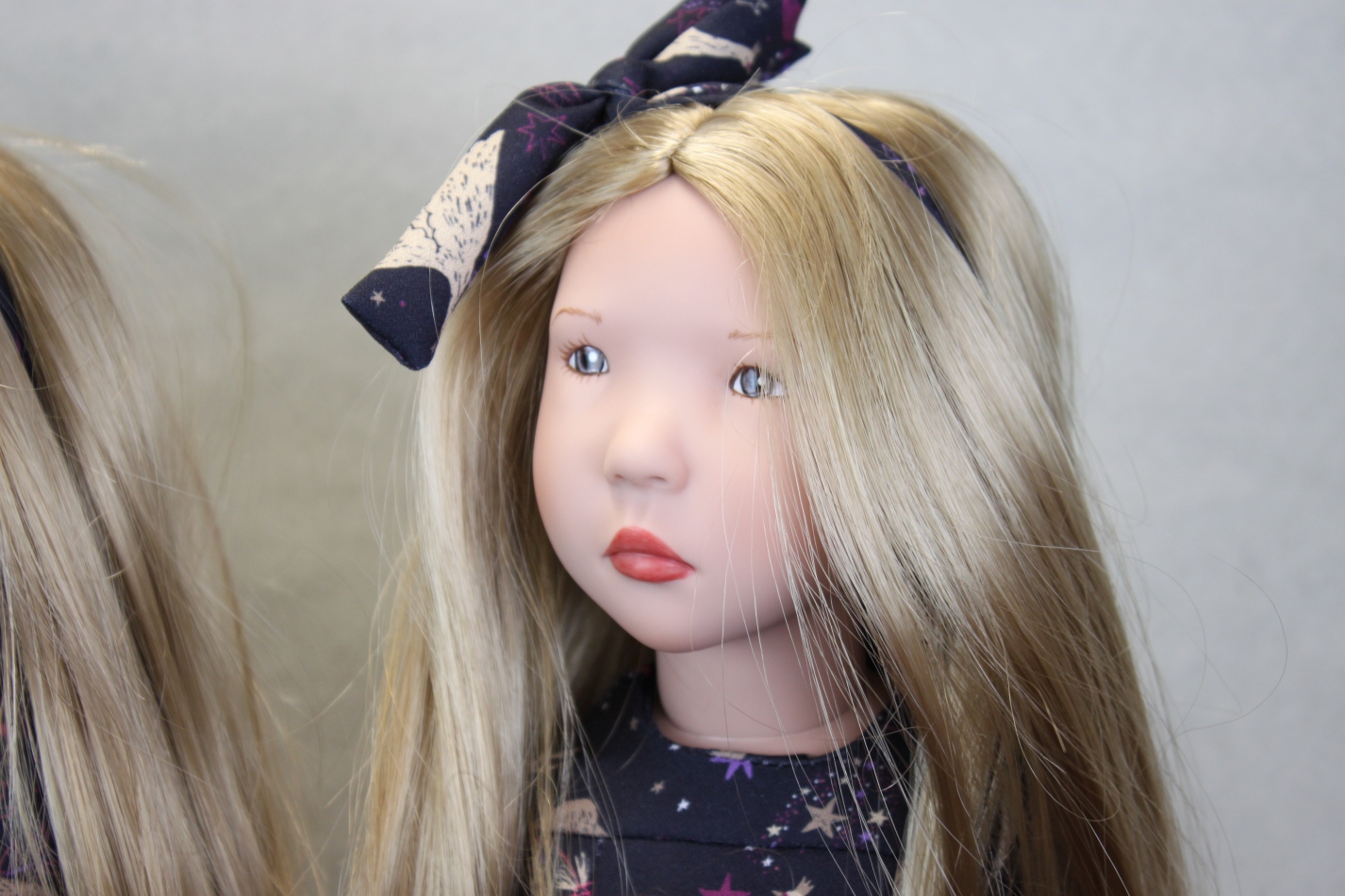 Zwergnase podsnezhniki Цвергназе Подснежники Zwergnase podsnezhniki Цвергназе Подснежники