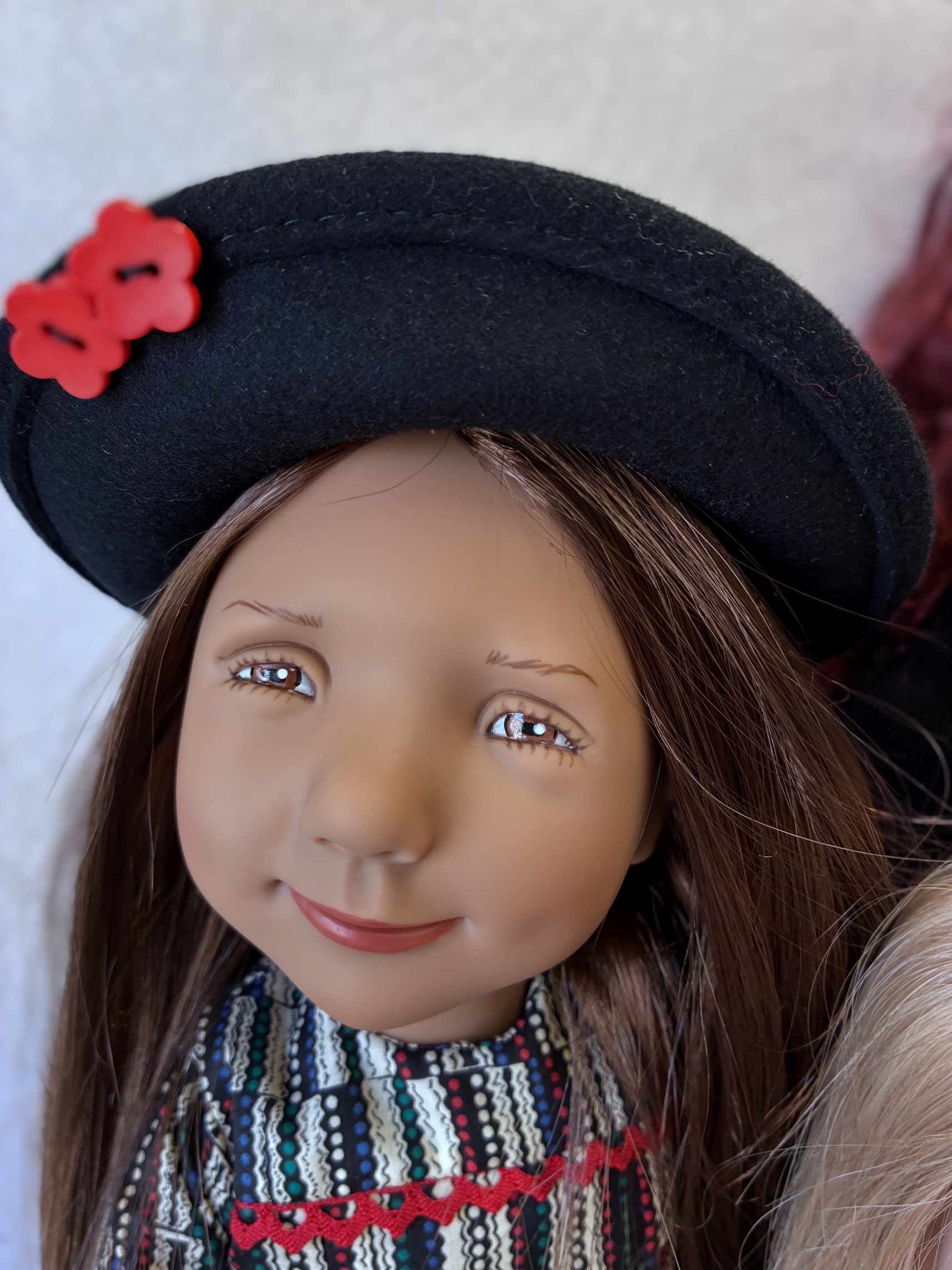 Zwergnase podsnezhniki Цвергназе Подснежники 