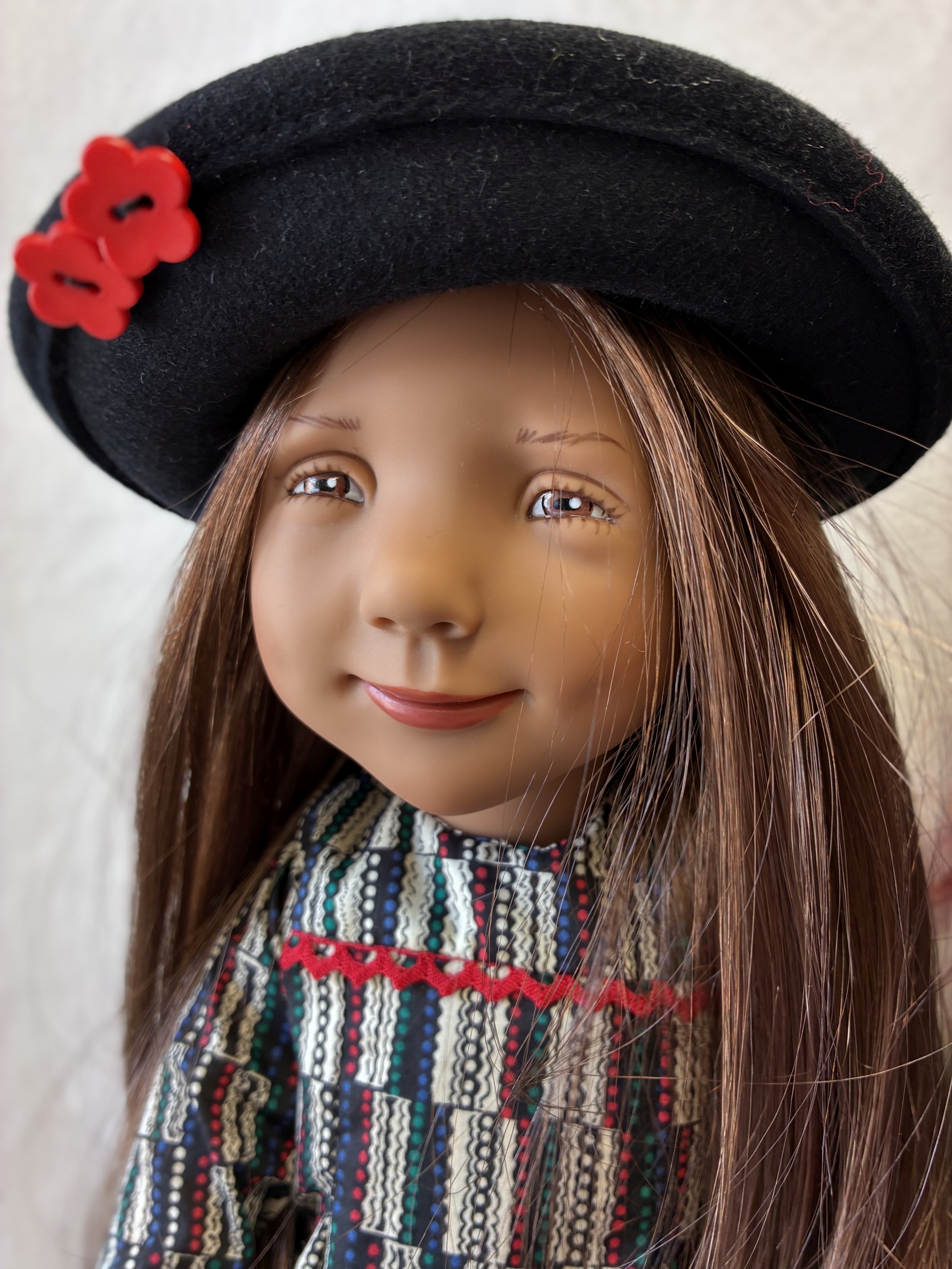 Zwergnase podsnezhniki Цвергназе Подснежники 