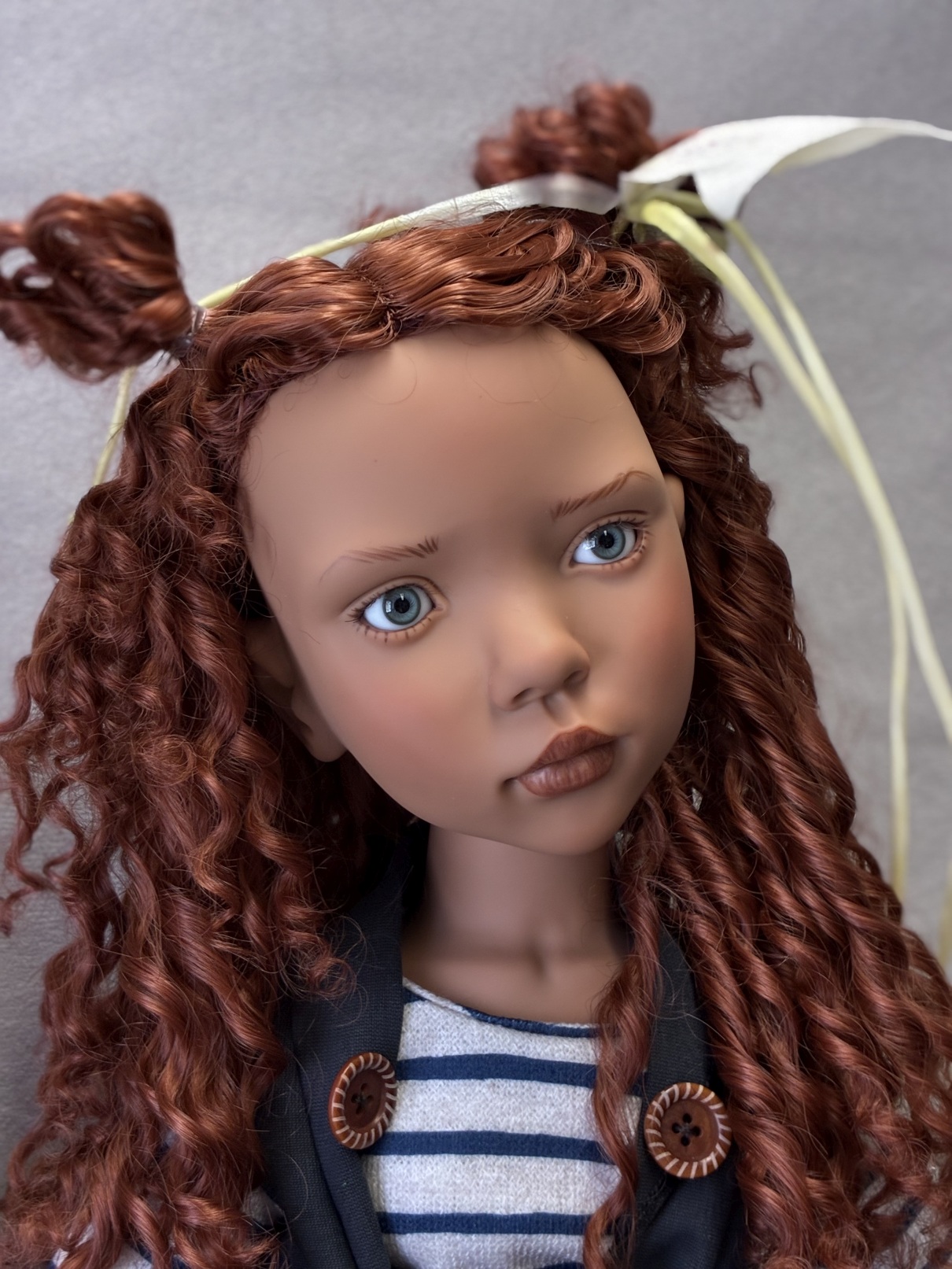 Zwergnase podsnezhniki Цвергназе Подснежники 