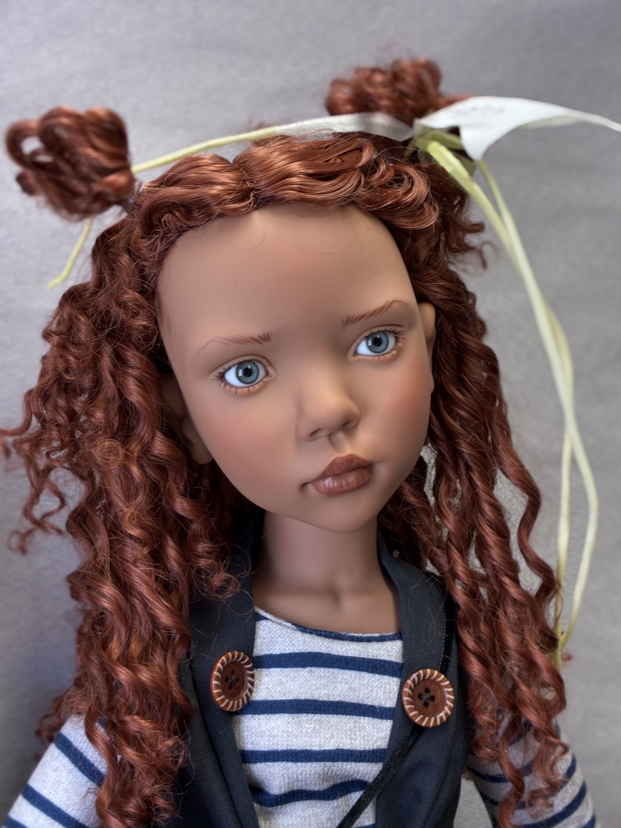 Zwergnase podsnezhniki Цвергназе Подснежники 