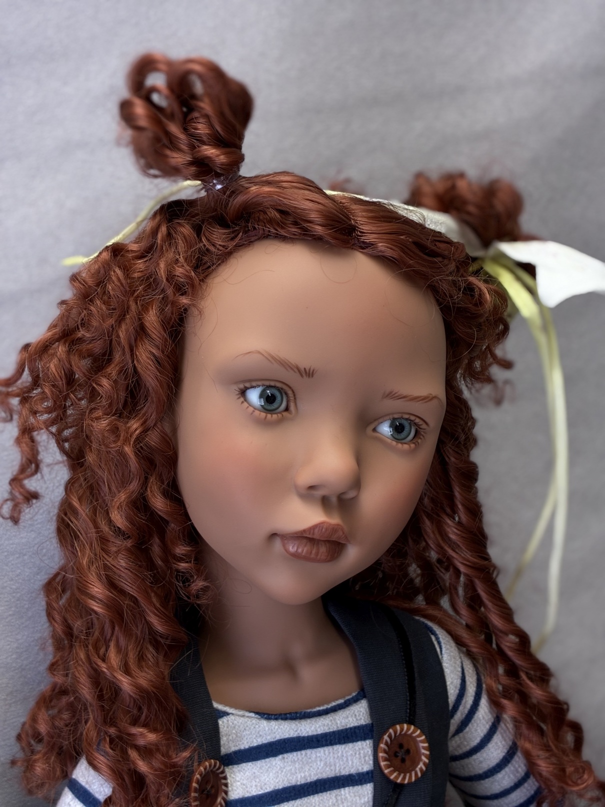 Zwergnase podsnezhniki Цвергназе Подснежники 