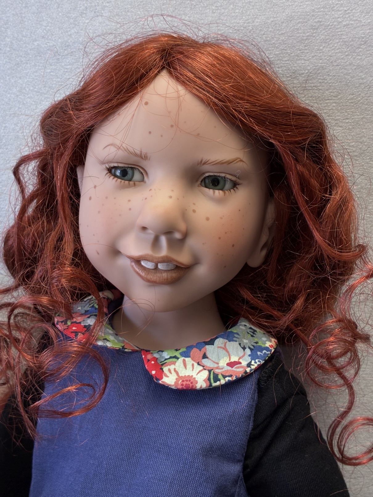 Zwergnase podsnezhniki Цвергназе Подснежники 