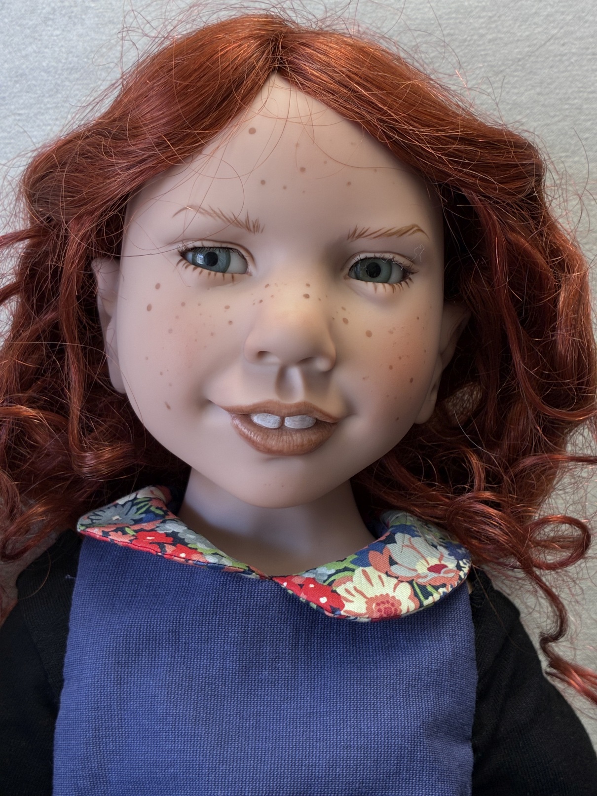 Zwergnase podsnezhniki Цвергназе Подснежники 