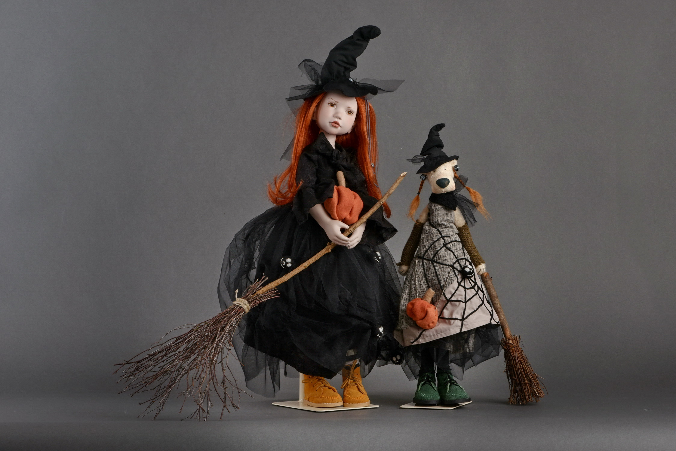 Zwergnase Halloween 2023 Zwergnase Halloween 2023
