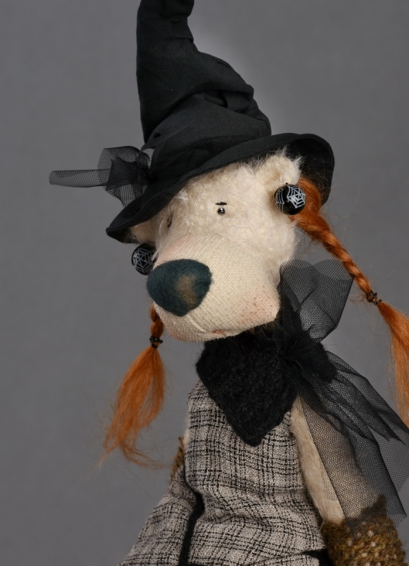 Zwergnase Halloween 2023 Zwergnase Halloween 2023