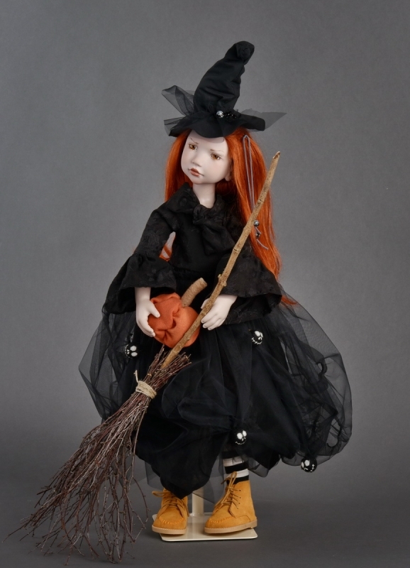 Zwergnase Halloween 2023 Zwergnase Halloween 2023