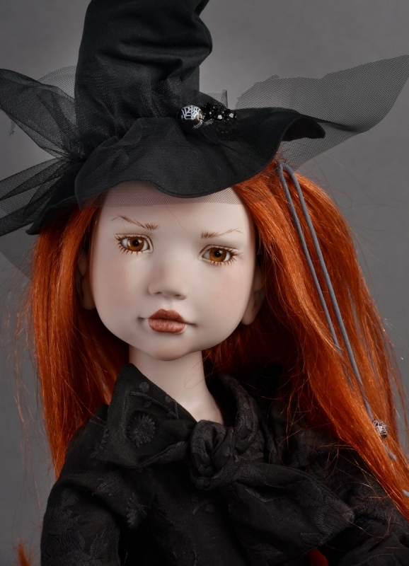 Zwergnase Halloween 2023 Zwergnase Halloween 2023