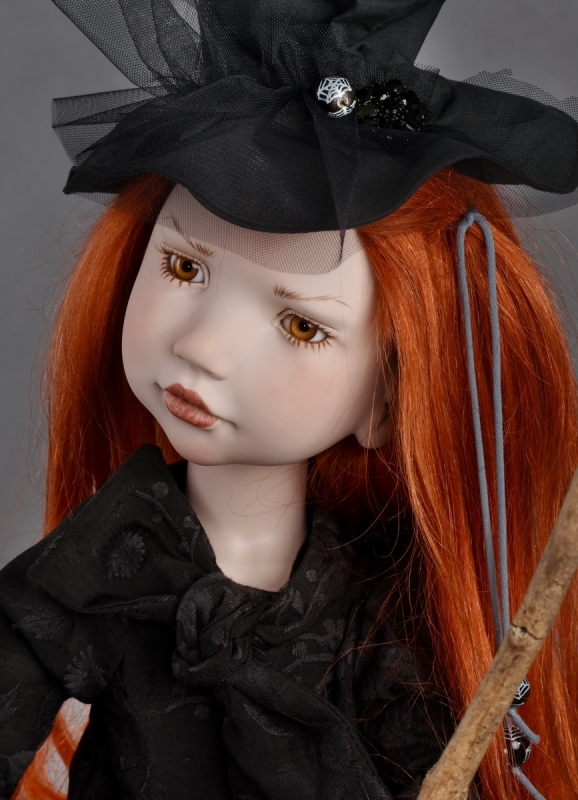 Zwergnase Halloween 2023 Zwergnase Halloween 2023
