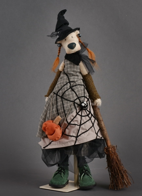 Zwergnase Halloween 2023 Zwergnase Halloween 2023