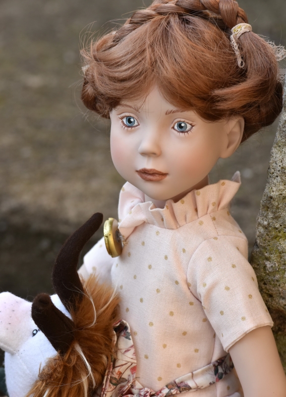Zwergnase 2022 Beauty and the Beast Zwergnase 2022 Beauty and the Beast