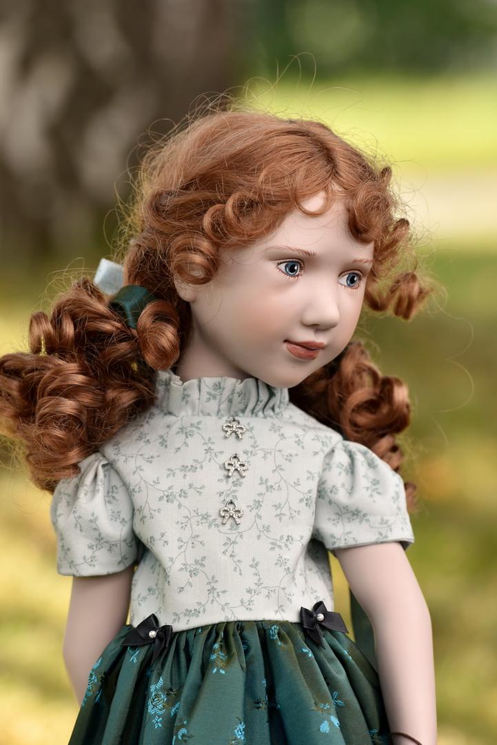 Zwergnase Junior Dolls Froschkonig Zwergnase Junior Dolls Froschkonig