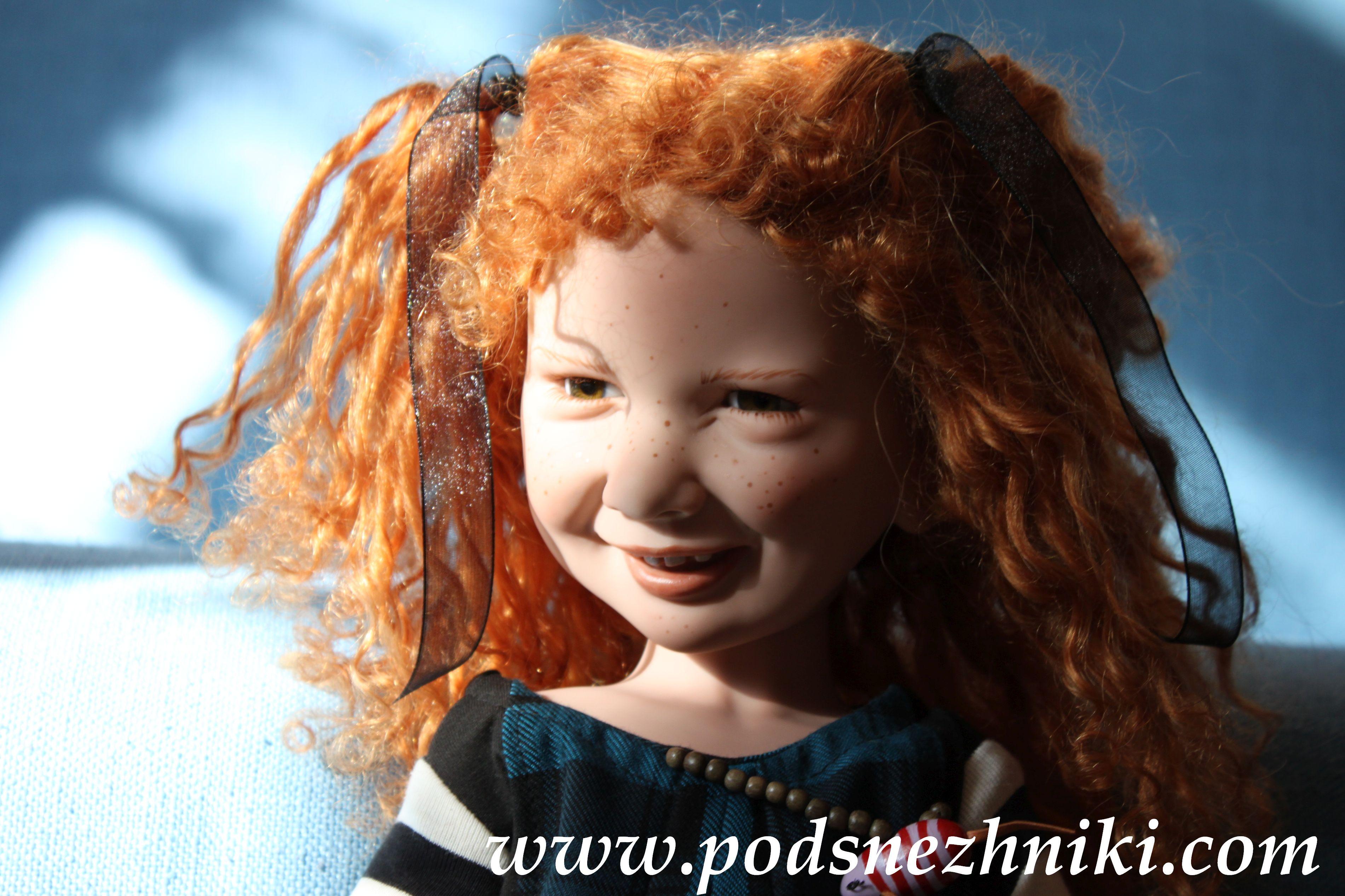 Elodie Zwergnase Elodie Zwergnase