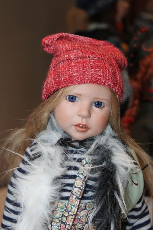 Zwergnase podsnezhniki Цвергназе Подснежники Zwergnase podsnezhniki Цвергназе Подснежники