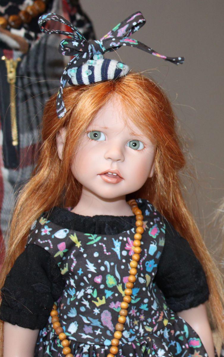 Zwergnase podsnezhniki Цвергназе Подснежники Zwergnase podsnezhniki Цвергназе Подснежники