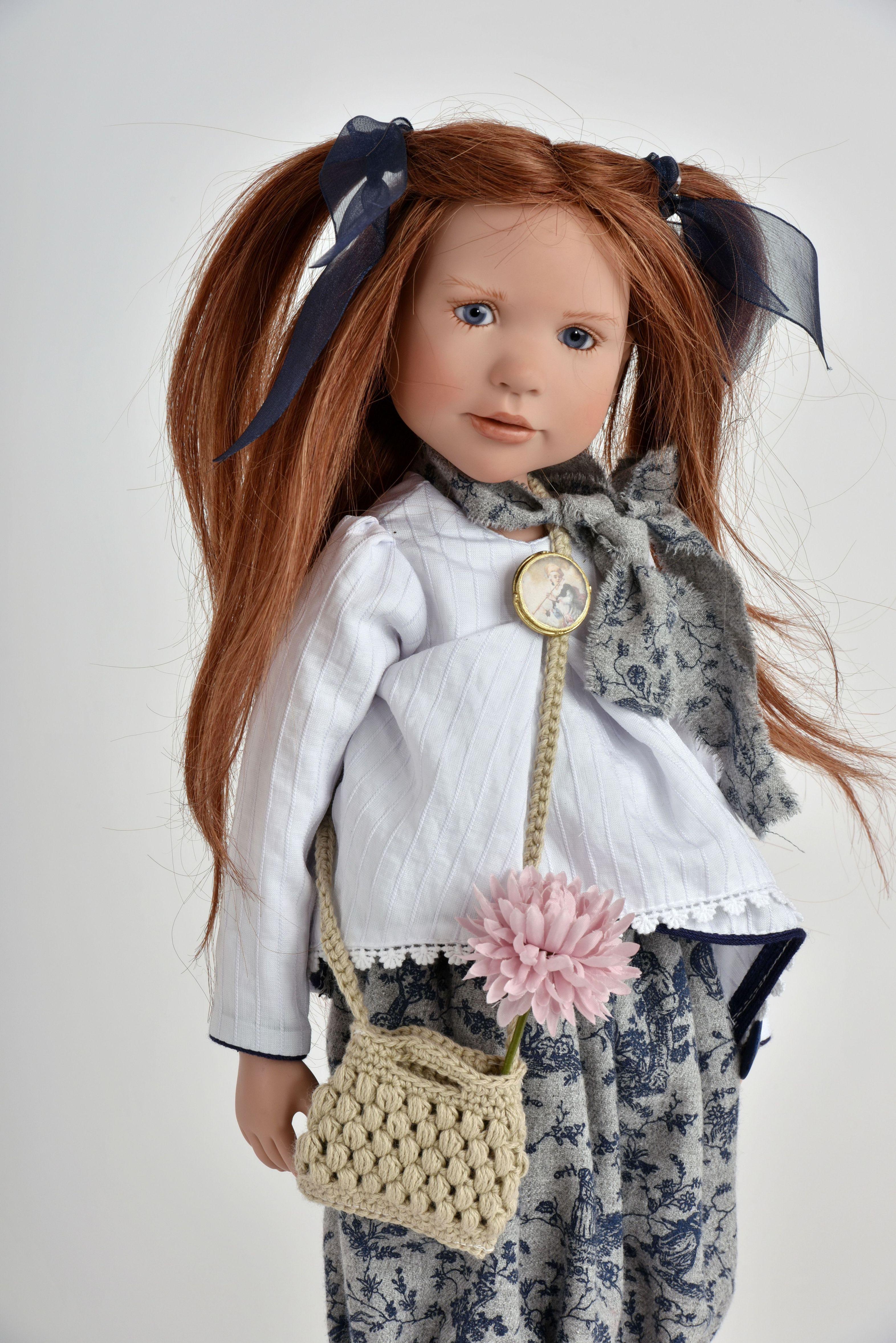 Zwergnase podsnezhniki Цвергназе Подснежники Zwergnase podsnezhniki Цвергназе Подснежники