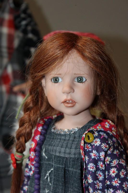 Zwergnase podsnezhniki Цвергназе Подснежники Zwergnase podsnezhniki Цвергназе Подснежники