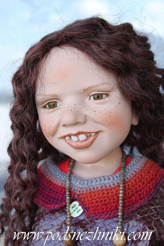 Zwergnase podsnezhniki Цвергназе Подснежники Zwergnase podsnezhniki Цвергназе Подснежники