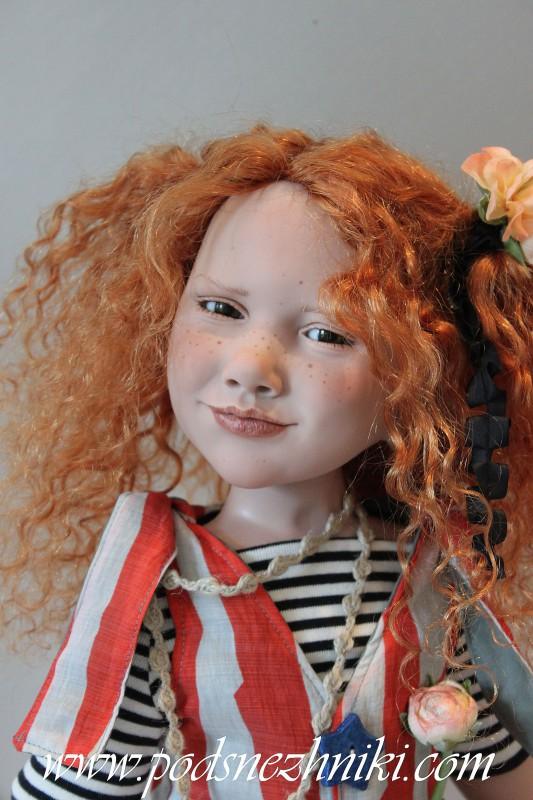 Zwergnase podsnezhniki Цвергназе Подснежники Zwergnase podsnezhniki Цвергназе Подснежники