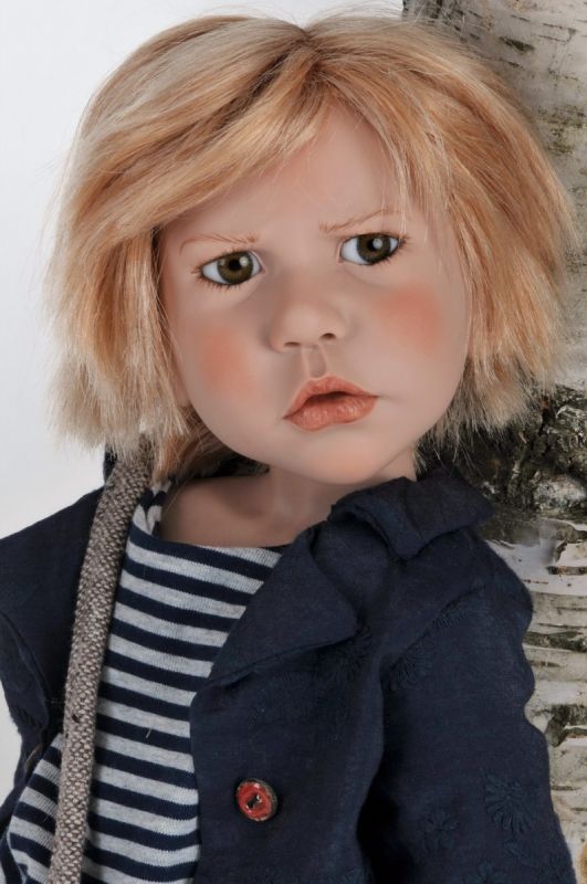 Zwergnase podsnezhniki Цвергназе Подснежники Zwergnase podsnezhniki Цвергназе Подснежники