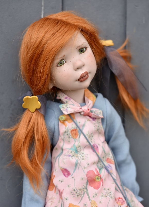 Zwergnase podsnezhniki Цвергназе Подснежники Zwergnase podsnezhniki Цвергназе Подснежники