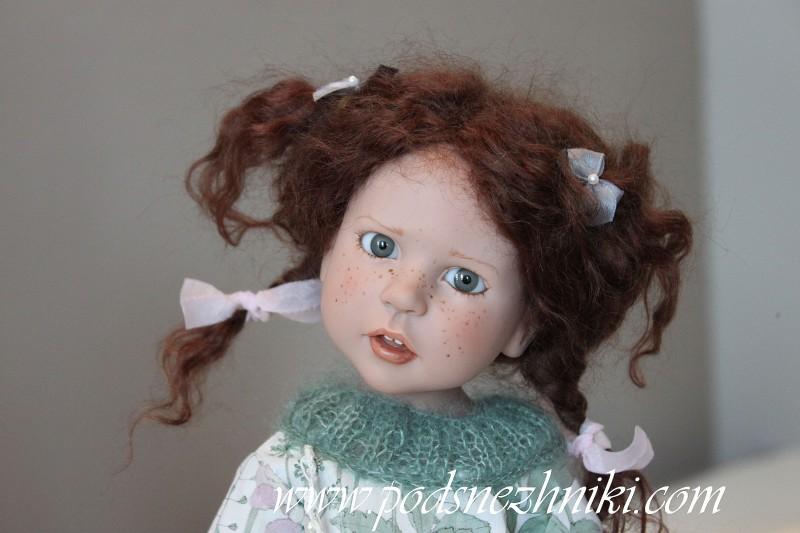 Zwergnase podsnezhniki Цвергназе Подснежники Zwergnase podsnezhniki Цвергназе Подснежники