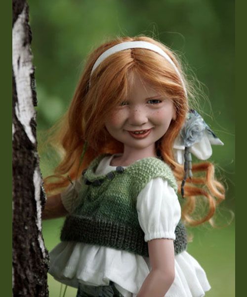 Zwergnase podsnezhniki Цвергназе Подснежники Zwergnase podsnezhniki Цвергназе Подснежники