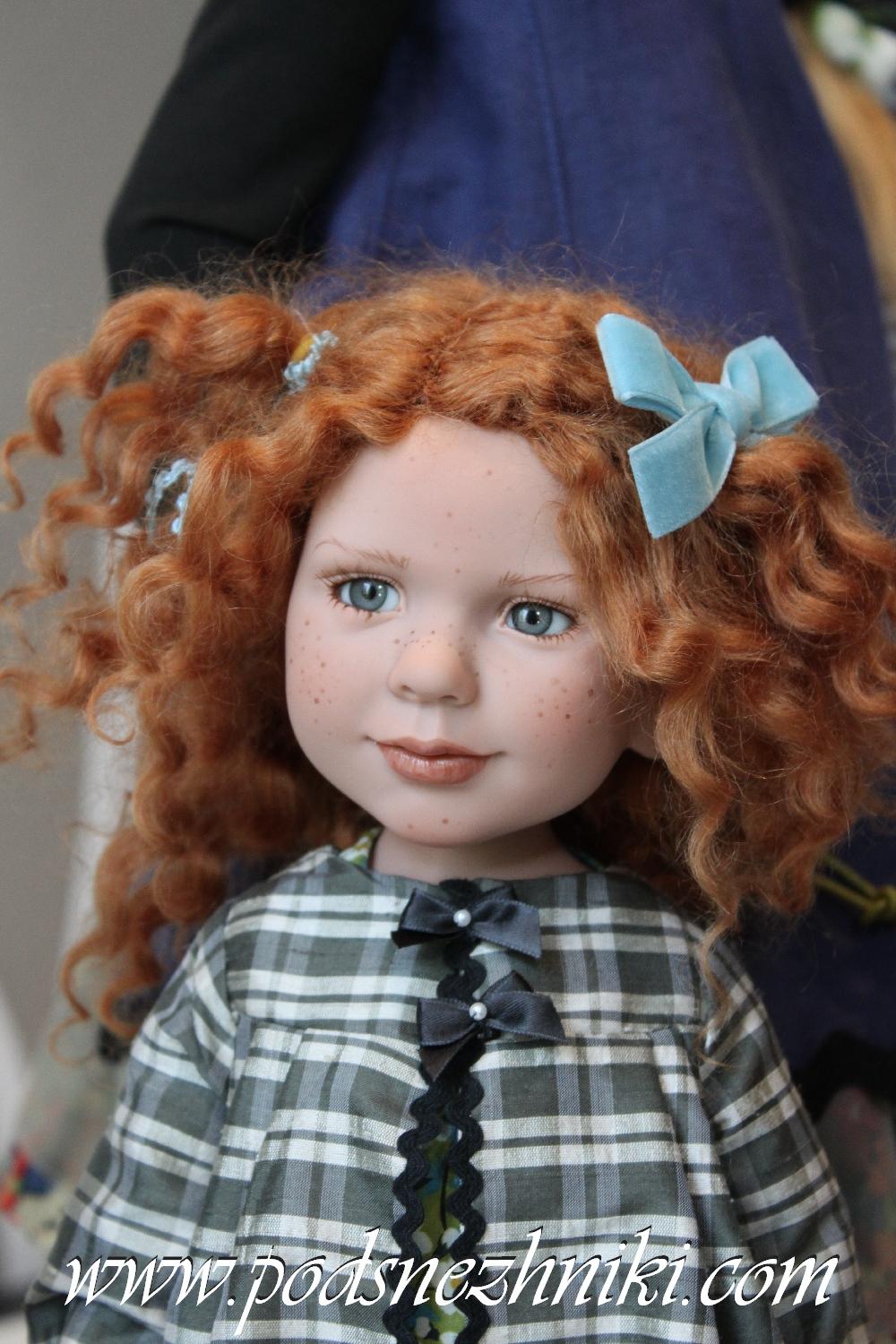 Zwergnase podsnezhniki Цвергназе Подснежники Zwergnase podsnezhniki Цвергназе Подснежники