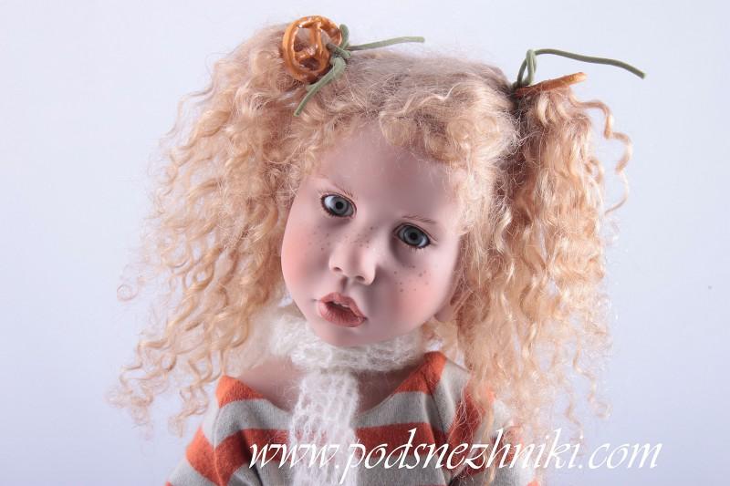 Zwergnase podsnezhniki Цвергназе Подснежники Zwergnase podsnezhniki Цвергназе Подснежники