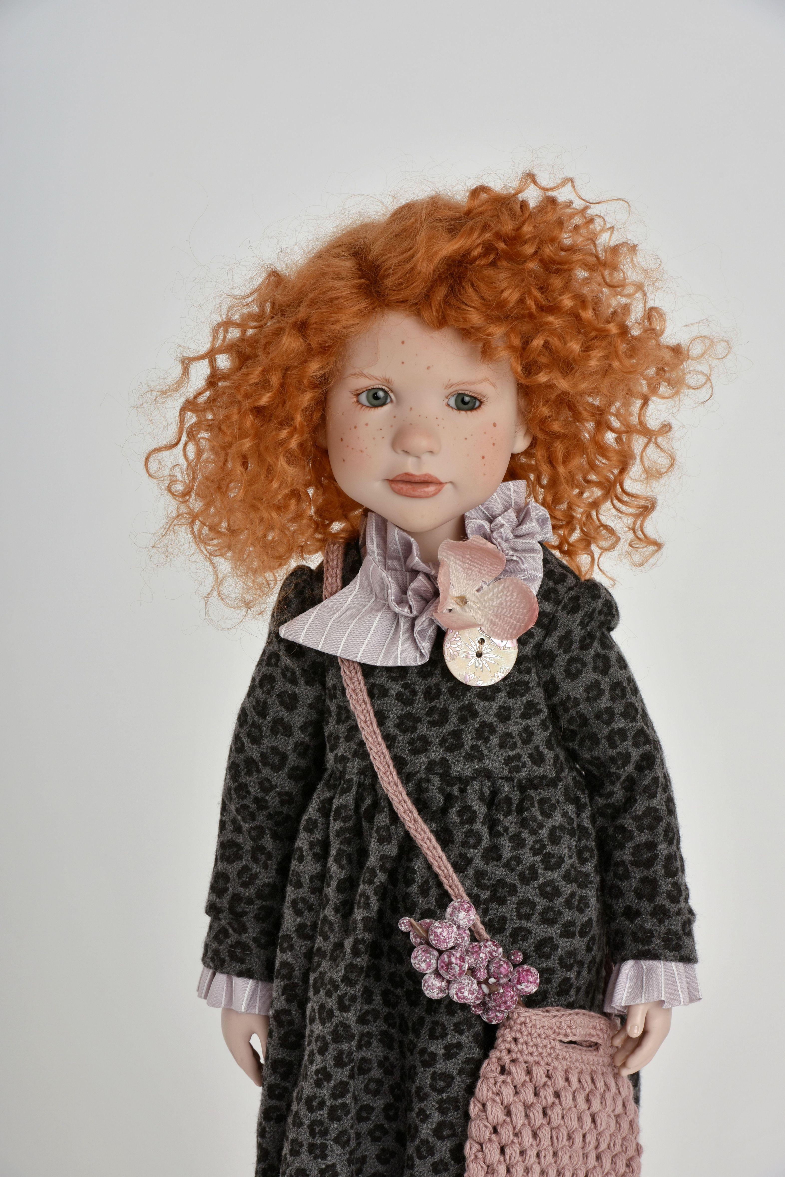 Zwergnase podsnezhniki Цвергназе Подснежники Zwergnase podsnezhniki Цвергназе Подснежники