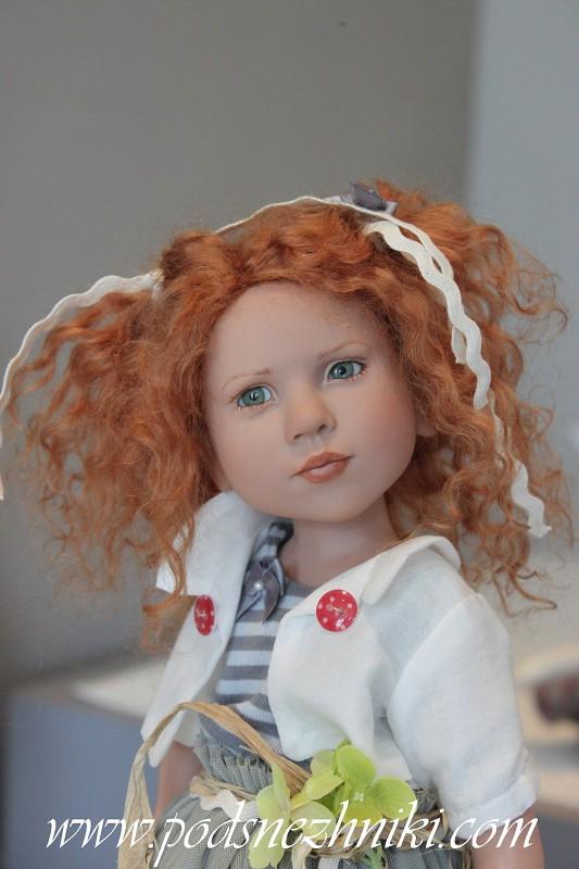 Zwergnase podsnezhniki Цвергназе Подснежники Zwergnase podsnezhniki Цвергназе Подснежники