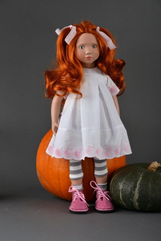 Zwergnase podsnezhniki Цвергназе Подснежники Zwergnase podsnezhniki Цвергназе Подснежники