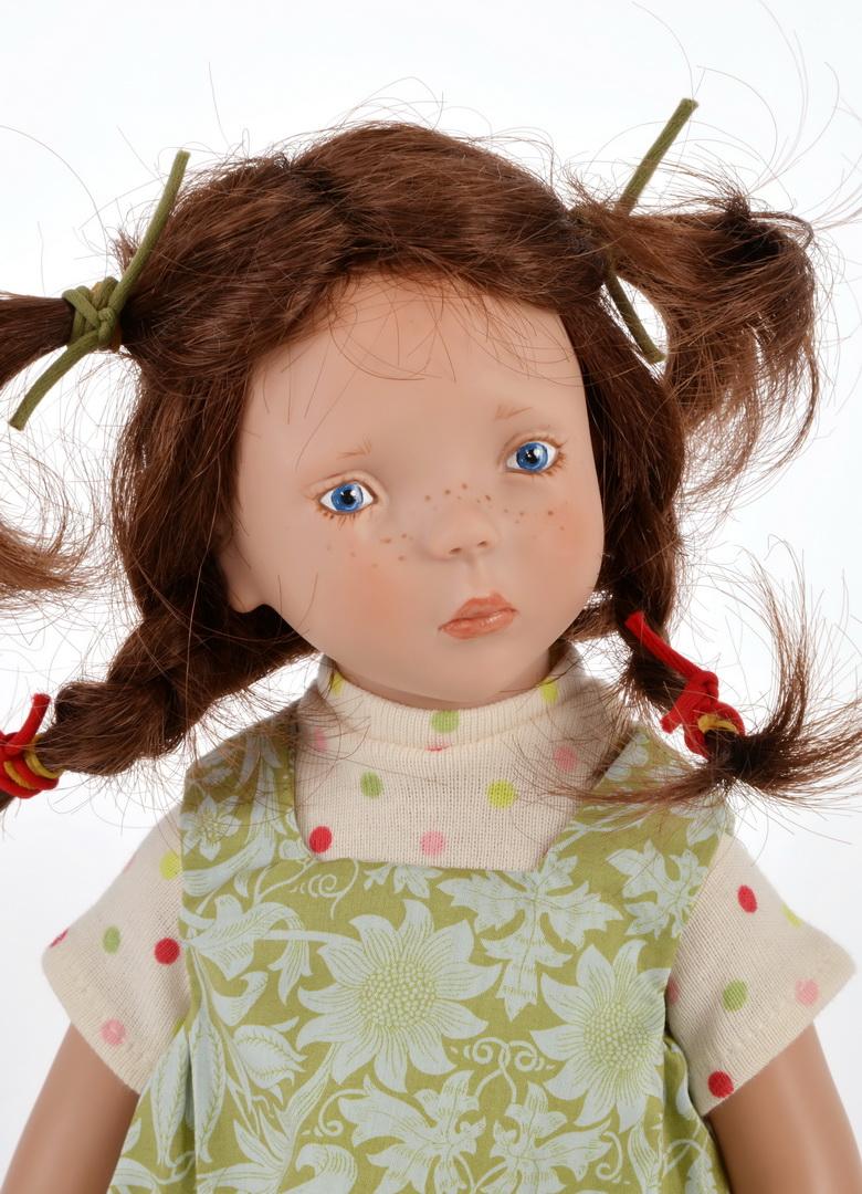 Zwergnase podsnezhniki Цвергназе Подснежники Zwergnase podsnezhniki Цвергназе Подснежники