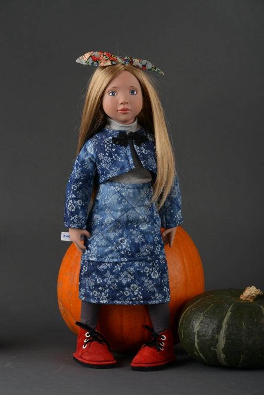 Zwergnase podsnezhniki Цвергназе Подснежники Zwergnase podsnezhniki Цвергназе Подснежники