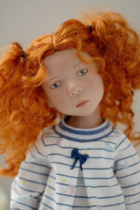 Zwergnase podsnezhniki Цвергназе Подснежники Zwergnase podsnezhniki Цвергназе Подснежники