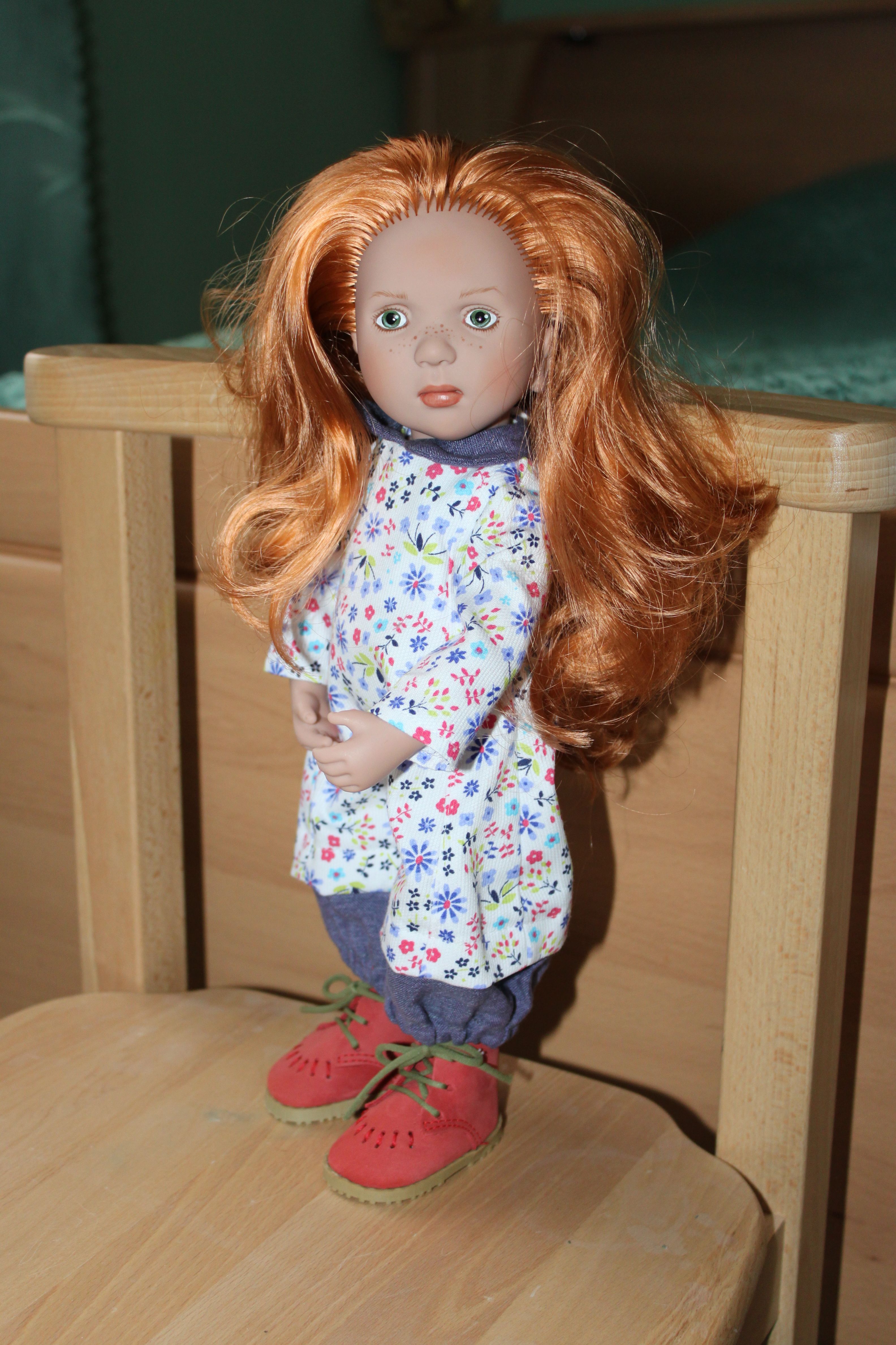 Zwergnase podsnezhniki Цвергназе Подснежники Zwergnase podsnezhniki Цвергназе Подснежники